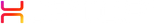 Deskify